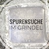 Image 4: ryddle Stadtrallye SPURENSUCHE IM GRINDEL