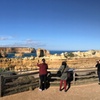Image 2: 12 Apostles and Shipwreck Coast Express Private Tour