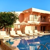 Image 15: ✈ CRÈTE | Malia - High Beach Resort 5*, 3 nuit - Tout inclus