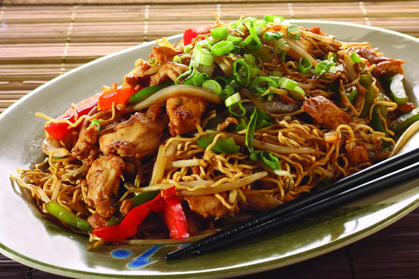 $15 For $30 Worth Of Chinese Cuisine - Primary Image