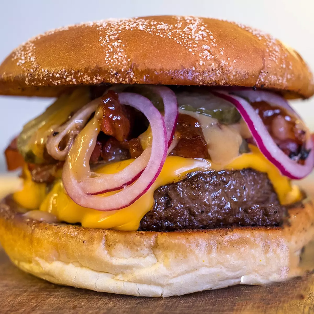 $15 For $30 Worth Of Casual Dining