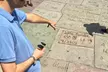 Private Full Day Los Angeles Tour with a Historian and Naturalist - Second Medium