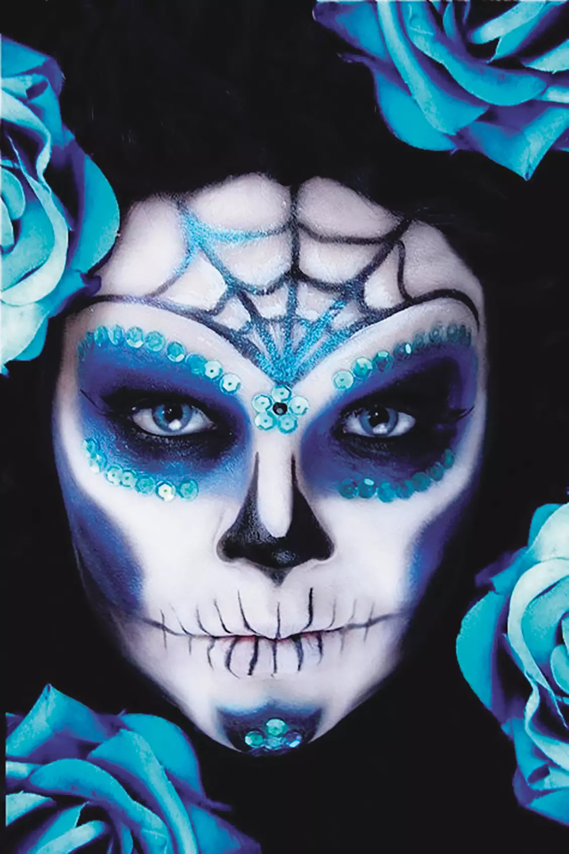 $25 For $50 Toward Any Costume Rental Or Purchase - Second Medium