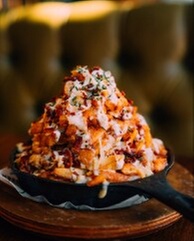 $15 For $30 Worth Of Casual Dining