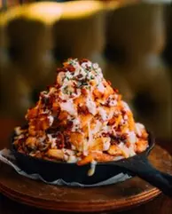 $15 For $30 Worth Of Casual Dining - Primary Image