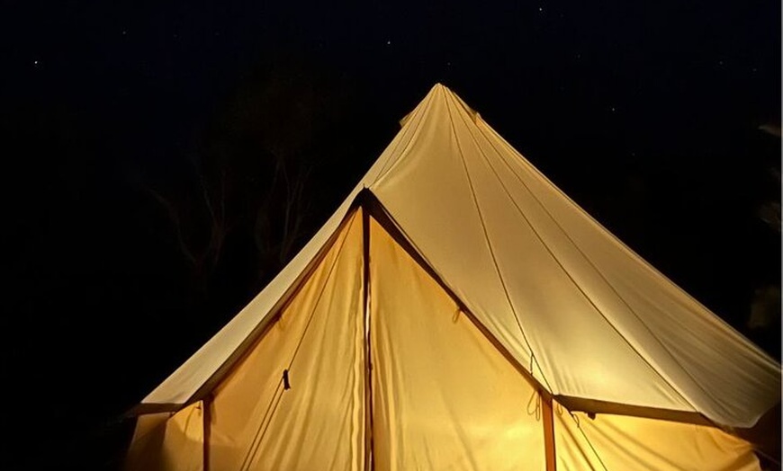 Image 20: Kangaroo Island 2-Day Wildlife Adventure Small Group tour