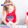 Image 2: $200 For A Children's Art Party For 12 Children (Reg. $400)