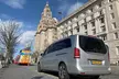 Liverpool Beatles Tour from Manchester with Casbah Club & Cavern - Image 6
