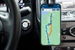 Big Cypress National Preserve Self Guided Driving Audio Tour - Second Medium