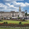 Image 29: Full Day London Private Tour with Entry to Iconic Landmarks
