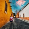 Image 13: Private Tour Guide in San Miguel de Allende