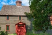 The Ghosts of Salem Walking Tour - Second Medium