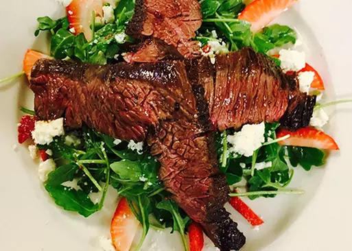 5% Cash Back at Pepperoncini Restaurant & Bar - Primary Image