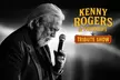 Kenny Rogers and Friends Live Tribute Show - Image 4