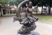 Salem Witch Trials Ancestors & Descendants Tour - Second Medium