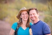 Exclusive: Happy Cactus Tour to Apache Trail & Superstition Mtn - Second Medium