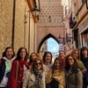 Image 3: Tour guiado por el Teruel de las Tres Culturas