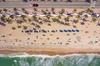 Best of Fort Lauderdale Small Group Tour with Intercoastal Cruise