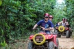 ATV Experience from Cancun adrenaline day! - Second Medium