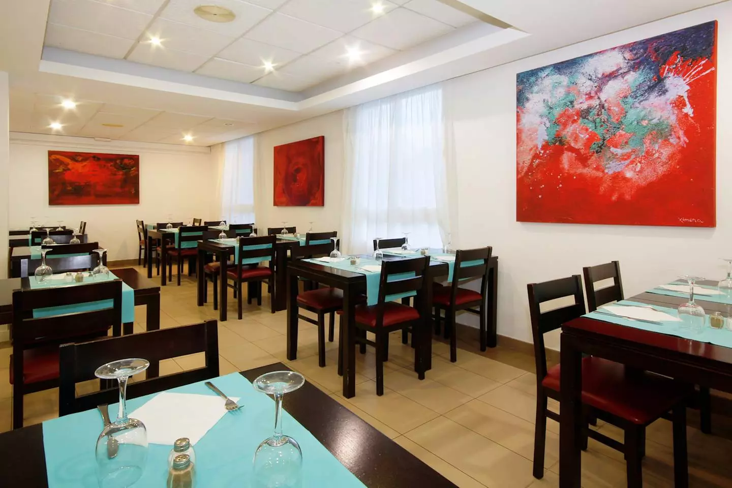 ✈ MAJORQUE | Palma de Majorque - Hotel Ilusion Calma & Spa 3*, 3 nu...