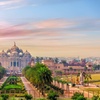 Image 17: ✈ INDIA | From Delhi to Colombo - Enchanting Getaways in India and ...