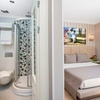 Image 6: ✈ BODRUM ET SA RÉGION | Bodrum - Bodrium Hotel & YOU Spa 5*, 3 nuit...