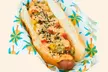 $15 For $30 Worth Of Poke Dining & More - Second Medium