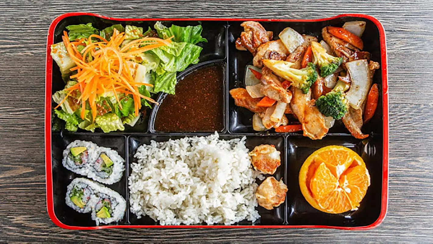 $15 For $30 Worth Of Casual Dining