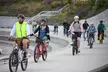Cherry Blossom and Gardens E-Bike Tour | March to May Only - Image 5