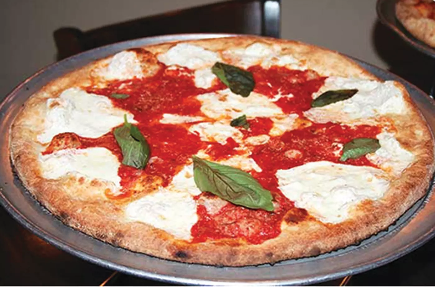 $15 For $30 Worth Of Casual Dining - Second Medium