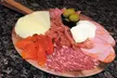 $15 For $30 Worth Of Casual Dining - Second Medium