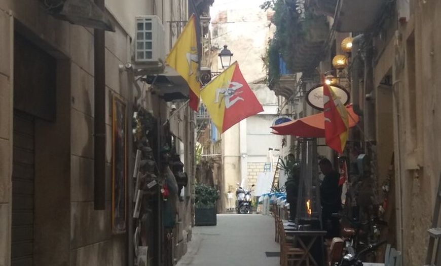 Image 11: Tour di Siracusa,Ortigia e Noto