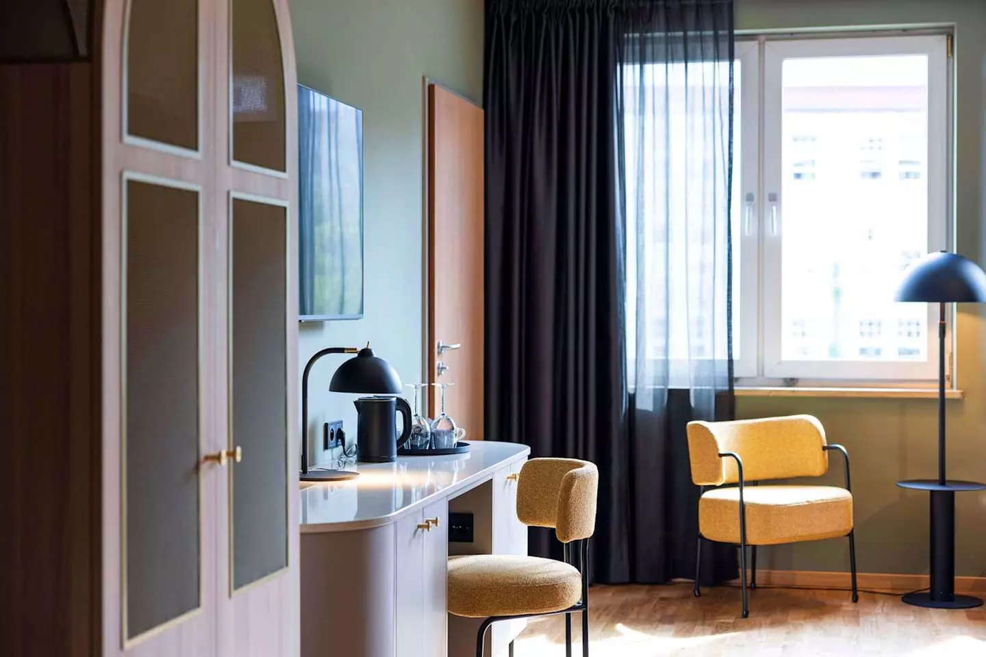 ✈ POLSKA | Wroclaw - Scandic Wroclaw 4*, 2 nocy - City break