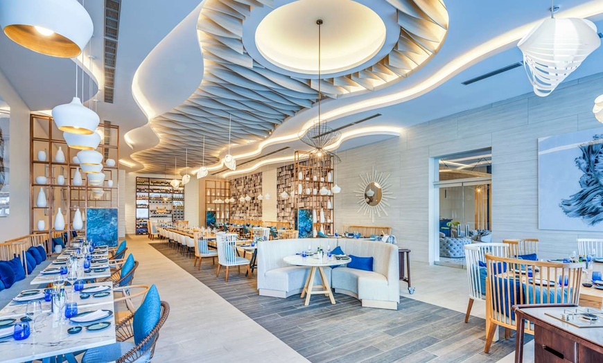 Image 19: ✈ CUBA | La Havane & Cayo Santa Maria - Spécial Lune de Miel : entr...