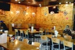 $15 For $30 Worth Of Cajun Seafood Dining (Also Valid On Take-Out W/Min. Purchase $45) - Second Medium