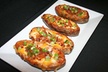 5% Cash Back at Tavern 12 - Second Medium