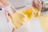 Pasta Making Class at a Local Wine Bar in North County