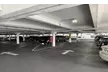 Parking at P1706 - Ala Moana Center - Macy Ground Garage - Image 6