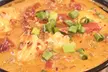 8% Cash Back at R & R Breakfast Spot - Second Medium