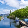 Image 3: Loch Ness and Jacobite Steam Train Full Day Tour from Inverness