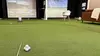 Online Booking - Round of Golf at Purefect Golf Club