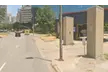 Parking at Lot 125 - Second Medium