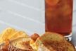 $10 For $20 Worth Of Bagels, Bagel Sandwiches & Coffee - Second Medium