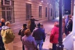 New Orleans 5-in-1 Tour Experience - Second Medium