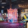 Image 1: $20 For $40 Toward Game Play
