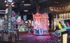 $20 For $40 Toward Game Play