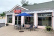 5% Cash Back at Mad Mike's Cheesesteaks & Salads - Second Medium