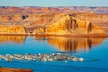 Horseshoe Bend and Lake Powell Self-Guided Tour - Second Medium