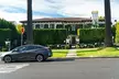 Curb Tour Enthusiasm - Second Medium