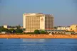 ✈ ALGARVE | Vilamoura - Crowne Plaza Vilamoura 5*, 2 nights - Premium - Second Medium
